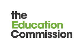 Commission on Instructional Technology Established defines the Field