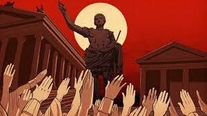 In M. Antonium XIV orationes / Philippicae