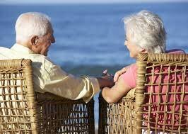 Cato Maior de Senectute