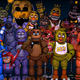 sfm  thank you fnaf  not made yet  by igorowsky dbc4erz