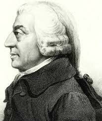 Adam Smith