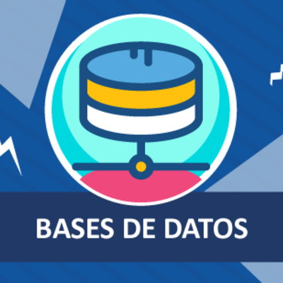 Timeline: Línea de tiempo de la Evolución de las Bases de Datos (Actividad 2)