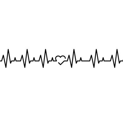 Timeline: lineadevida_0404