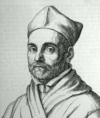 Zósimo de Panópolis