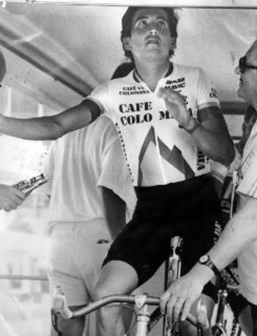 SUCULENTO `MENÚ`...