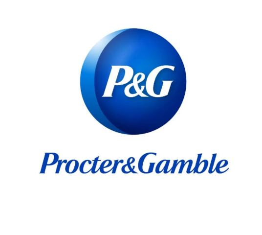 Empleo (Procter&Gamble)