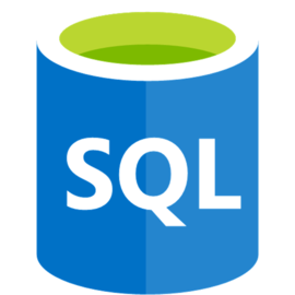 SQL