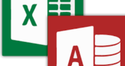 Nuevas herramientas surgen