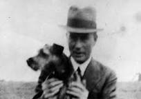 Friederick Griffith Transformation Experiment