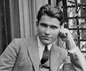 Counting Nucleobases