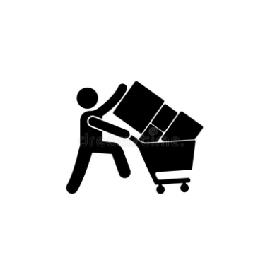 Empleo Actual (Comprador Independiente)