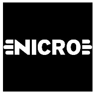 Empleo (Nicro, S.A. de C.V.)