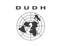 DUDH como referencia de derechos