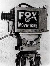 Fox Movietone