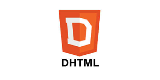 DHTML