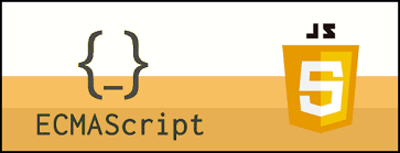Primera edición del ECMA-262: ECMAScript