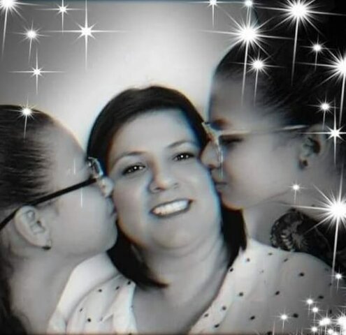 When I was ten years old