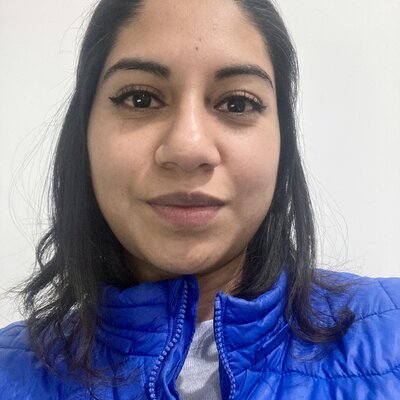 Timeline: Sara MIGUEL