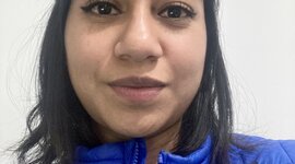 Timeline: Sara MIGUEL