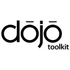 Dojo toolkit