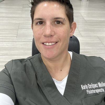 Timeline: Mi historia, un pequeñisima parte de ella.