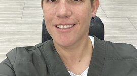 Timeline: Mi historia, un pequeñisima parte de ella.