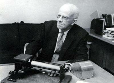 Creación de la primera LMS