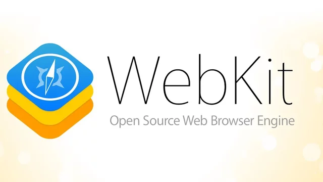 WebKit para Móviles