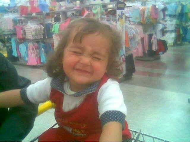 outings on my birthday