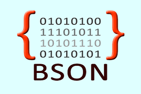 BSON