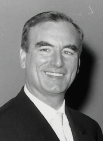 Ernest August Friedrich Ruska