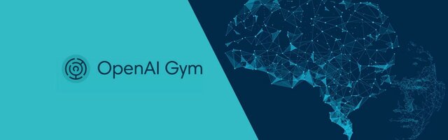 OpenAI Gym Beta