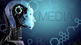 Timeline: INTELIGENCIA ARTIFICIAL