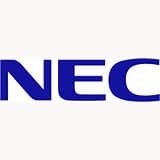 Fábrica software de NEC