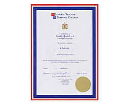 Educación por correspondencia