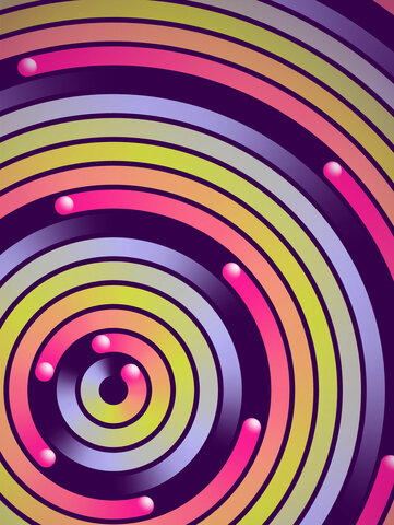 Proximal Policy Optimization (PPO)