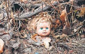 ¿Cómo intervinieron los psicólogos ante la magnitud de la catástrofe?