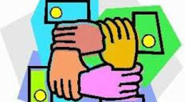 Timeline: Actividad 4 - Análisis normativo prsnetado por :maria mercedes jacanamijoy dejoy