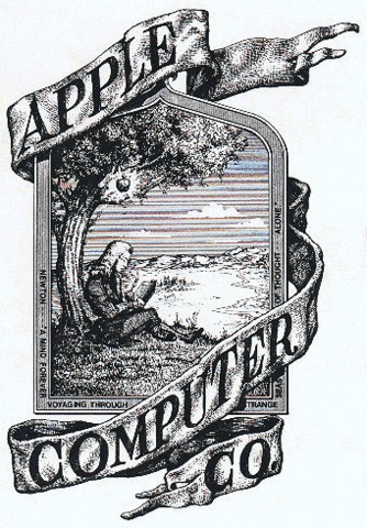 1976 APPLE INC.