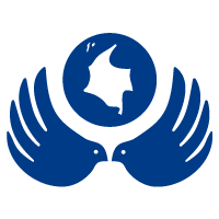 La Defensoría del Pueblo