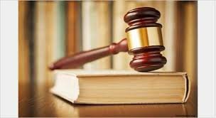 Código Penal y por la Ley 890 de 2004,