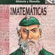 Matematicas