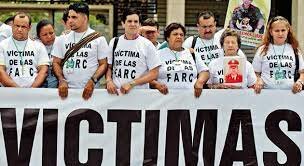 primeros centros de atencion a victimas de delitos –CAVID