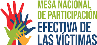 Impacto de la dinámica política colombiana