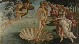 Timeline: Quels sont les grands événements de la Renaissance?
