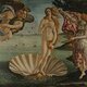 Sandro botticelli   la nascita di venere   google art project