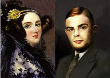 Etapa anterior a 1950