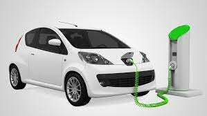 Automóviles eléctricos