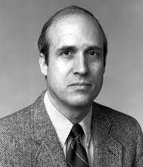 Aparición del termino Fabrica de software