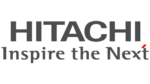 Hitachi